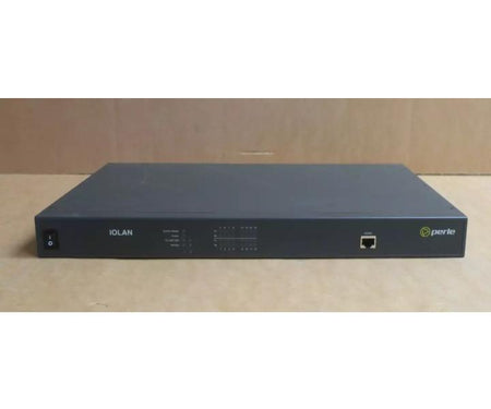 RS-232 04030780 SCS16C