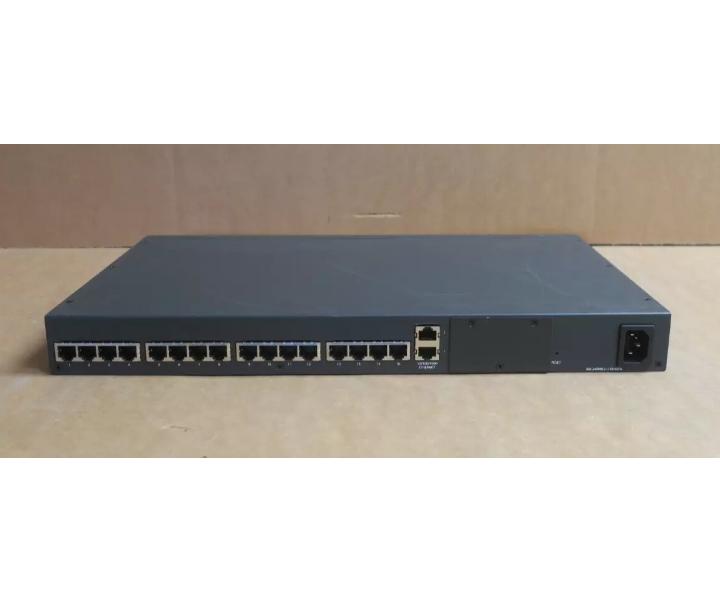 RS-232 04030780 SCS16C