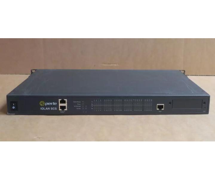 RS-232 04030740 SCS48C
