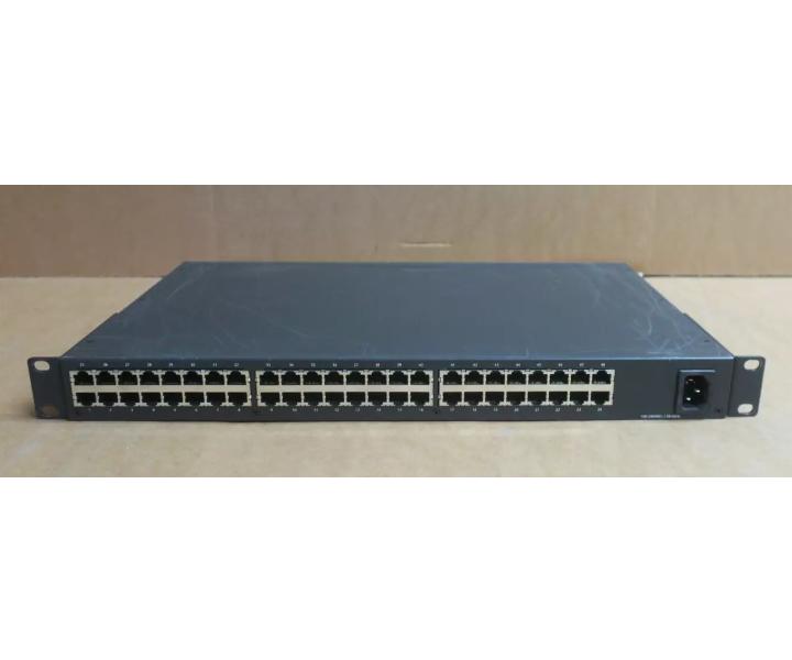 RS-232 04030740 SCS48C