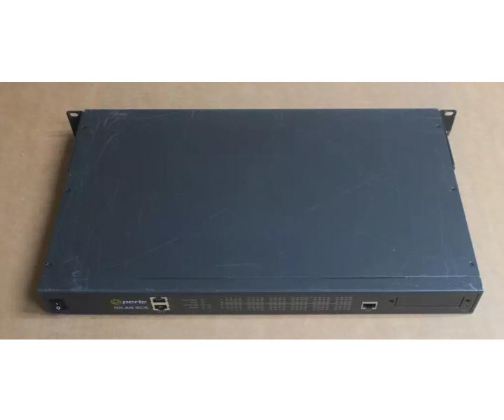 RS-232 04030740 SCS48C