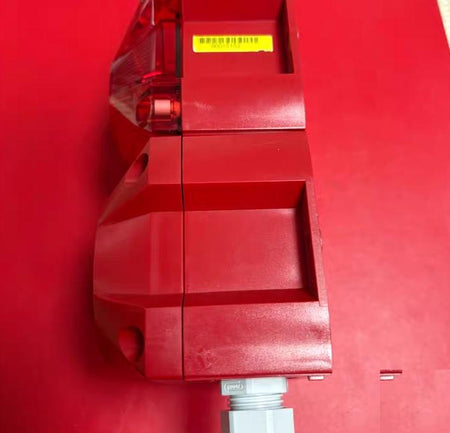 Pfannenberg PA X 1-05 DC24V IP66 -40℃ 65℃