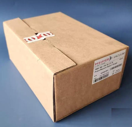 Pfeiffer PBR360 DN 40 CF PTR27012Pirani Bayard- Alpert Gauge 13000 8 10