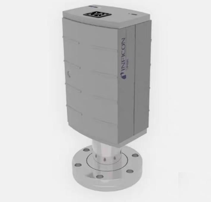 Pfeiffer PBR 260 ITR 90 CF35 PT120123-T PBR 360 PTR27010 PTR27011 PTR27012PT120239-T PT120240-T PT120241-TPBR 360 Active Pirani DN 25 ISO-KF PT R27 010 RMB 11000 10 12