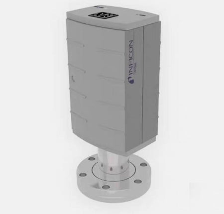 Pfeiffer PBR 260 ITR 90 CF35 PT120123-T PBR 360 PTR27010 PTR27011 PTR27012PT120239-T PT120240-T PT120241-TPBR 360 Active Pirani DN 25 ISO-KF PT R27 010 RMB 11000 10 12