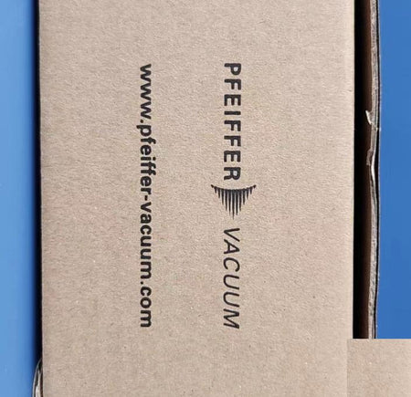 Pfeiffer PBR 260 ITR 90 CF35 PT120123-T PBR 360 PTR27010 PTR27011 PTR27012PT120239-T PT120240-T PT120241-TPBR 360 Active Pirani DN 25 ISO-KF PT R27 010 RMB 11000 10 12