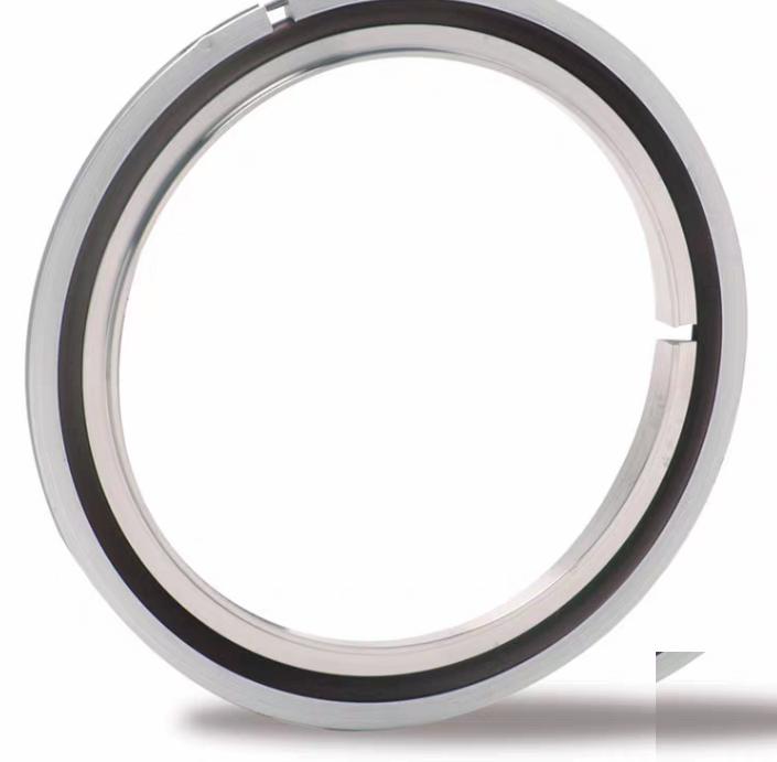 Pfeiffer PF303120-T PF303220-T ISO200 PF303125-T PF303225-T ISO250 PF303120-T 2 PF303220-T 1 PF303125-T 1 PF303225-T 8