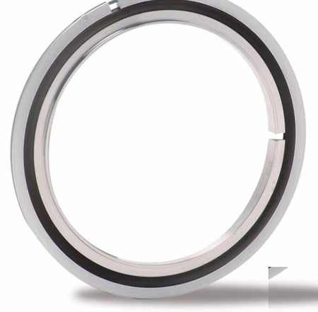 Pfeiffer PF303120-T PF303220-T ISO200 PF303125-T PF303225-T ISO250 PF303120-T 2 PF303220-T 1 PF303125-T 1 PF303225-T 8
