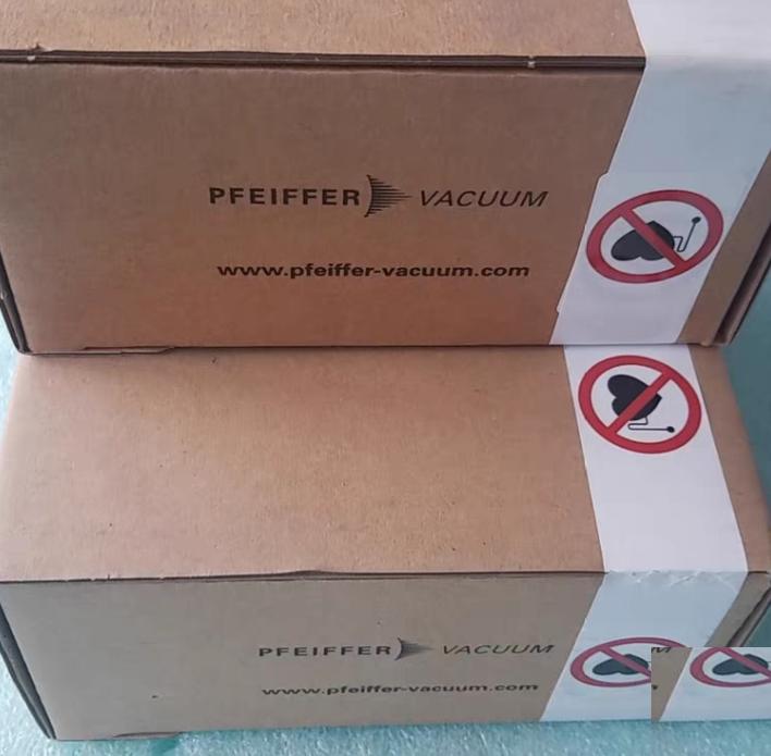 Pfeiffer PKR251 PTR26000 KF25 9 10500 1 1 11550 11500 1 13 0 97 9872 KF40 CF35