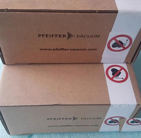 Pfeiffer PKR251 PTR26000 KF25 9 10500 1 1 11550 11500 1 13 0 97 9872 KF40 CF35