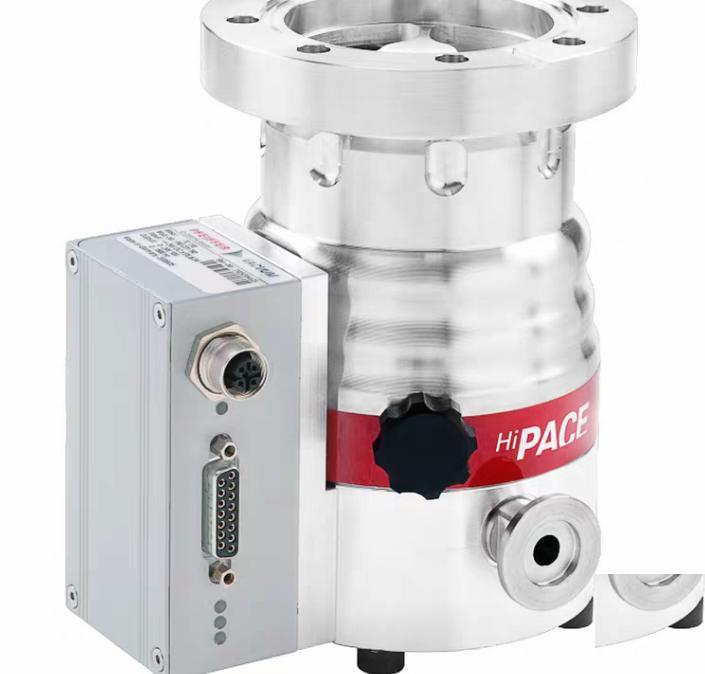 Pfeiffer PMP03941 HiPace 80