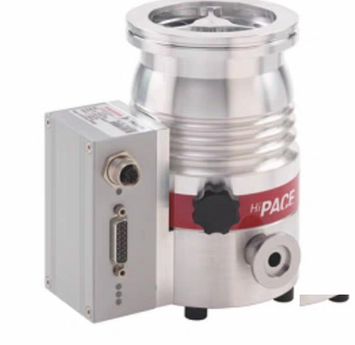 Pfeiffer PM 016 312 Fine Inlet Screen 0 8 mm Splinter Guard This screen fits HiPace 80 with Conflat CF 4 5 flange Pfeiffer Turbopump part number PM P03 941 AHiPace 80 NEO with Conflat CF 4 5 flange Pfeiffer Turbopump part number PM P080 301 10
