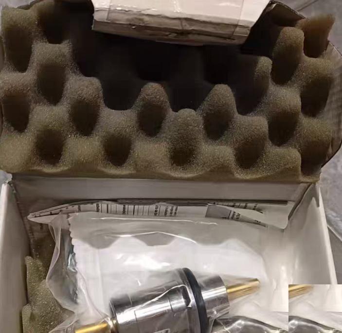 Pfeiffer Vacuum DD 025 A PF223010-T 2 5500 X1-2