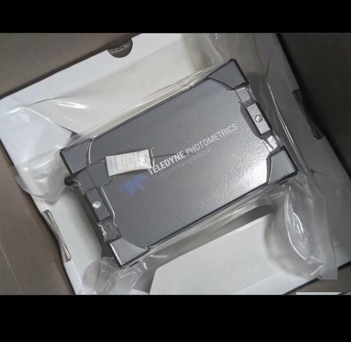Photometrics Prime BSI Exp 1T-01-PRIME-BSI-EXP