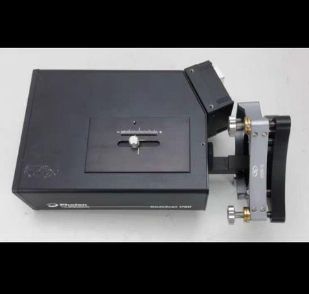 Photon ModeScan Model 1780 w OPHIR BeamPro FWB