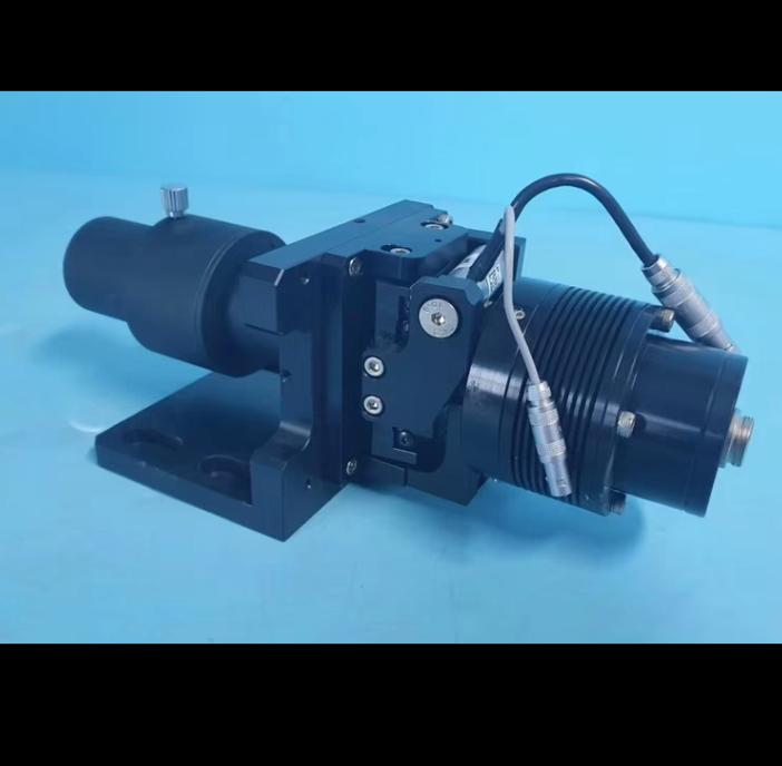 Physik Instrumente PI P-841K055 W 2