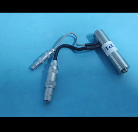 Physik Instrumente PI P-841K055 W 2