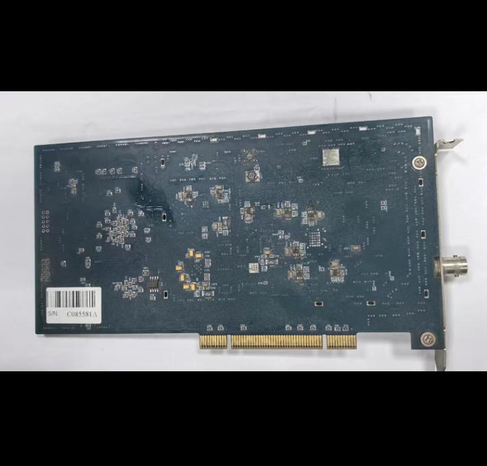 Pi3200 BKS-T500