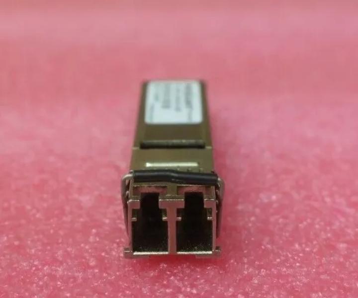 1000BASE-SX PL-XPL-00-S13-05 850nm