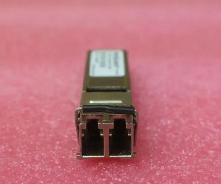 1000BASE-SX PL-XPL-00-S13-05 850nm