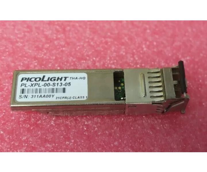 1000BASE-SX PL-XPL-00-S13-05 850nm