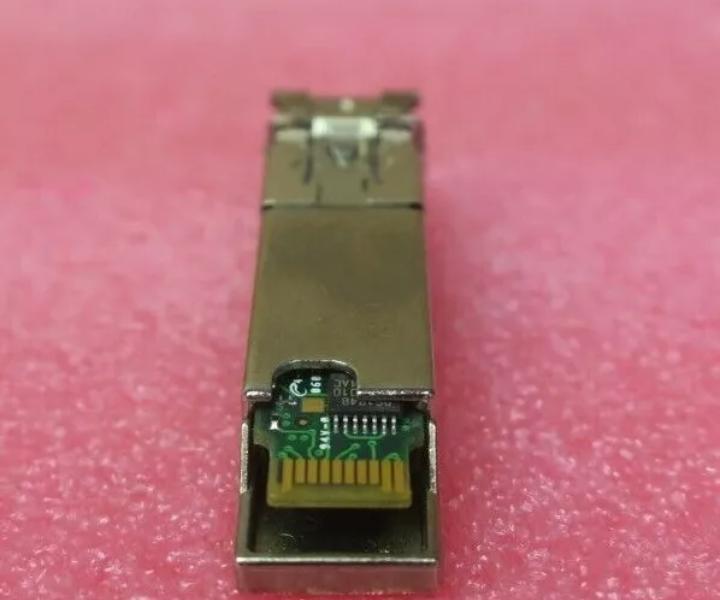 1000BASE-SX PL-XPL-00-S13-05 850nm