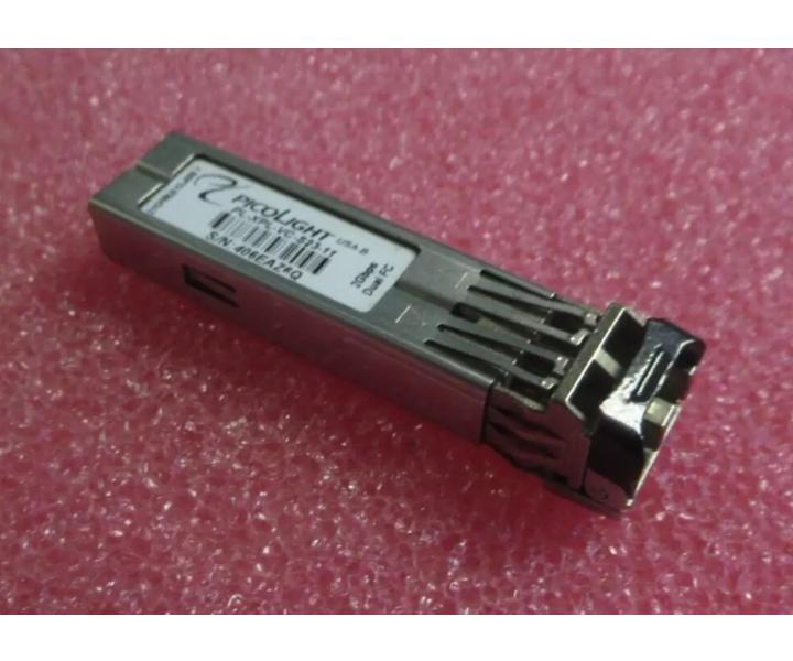 PL-XPL-VC-S23-11 850nm 550m