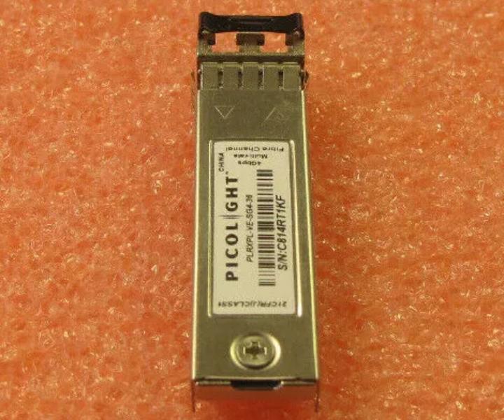 PLRXPL-VE-SG4-3 850nm