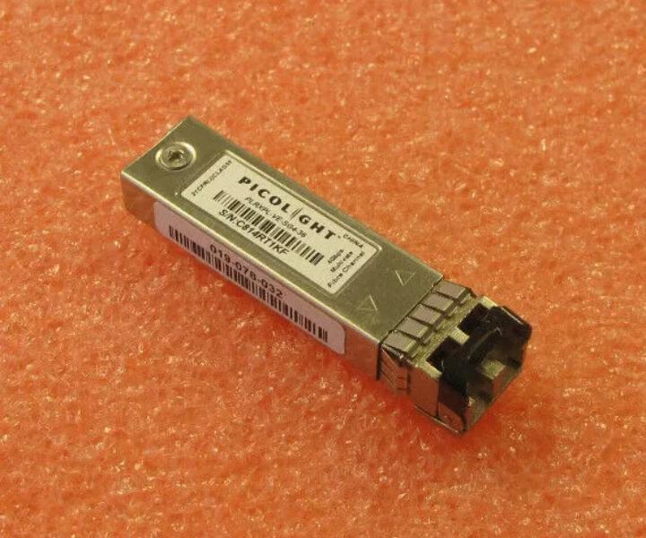 PLRXPL-VE-SG4-3 850nm