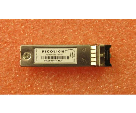 PLRXPL-VE-SG4-3 850nm