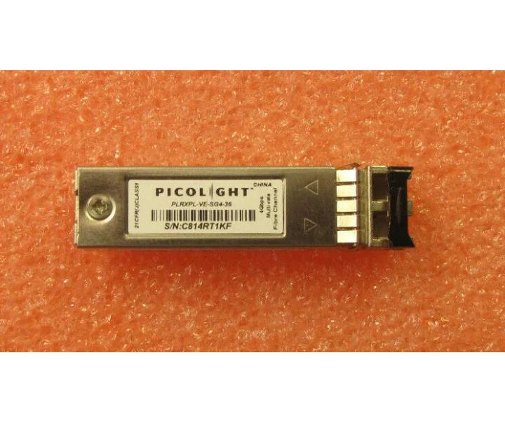 PLRXPL-VE-SG4-3 850nm