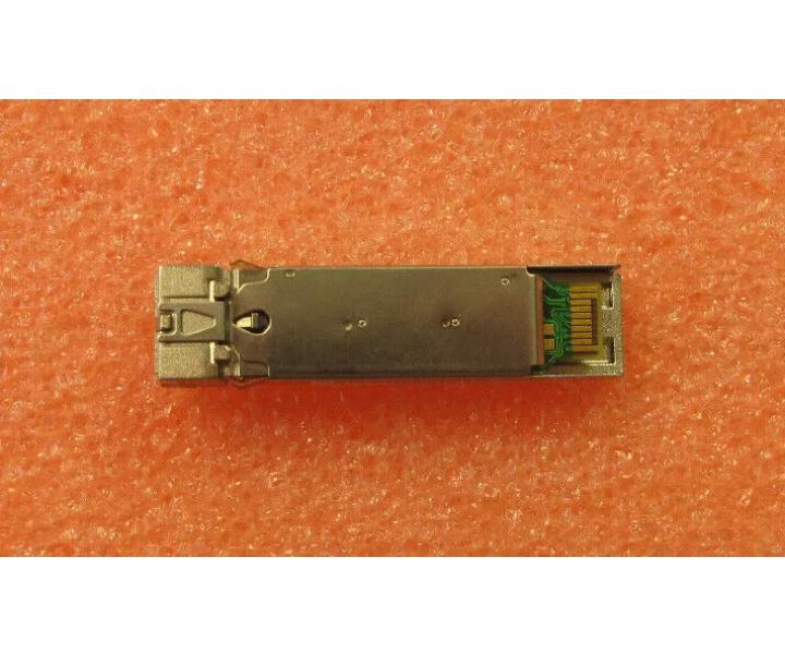 PLRXPL-VE-SG4-3 850nm