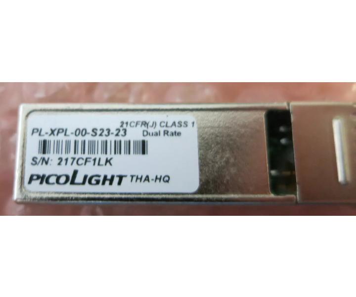 PL-XPL-00-S23-23