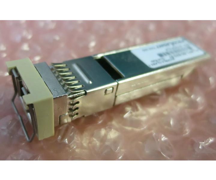 PL-XPL-00-S23-23