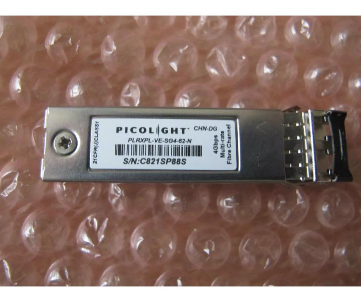 PLRXPL-VE-SG4-62-N Mini-GBIC 4Gbps 850nm