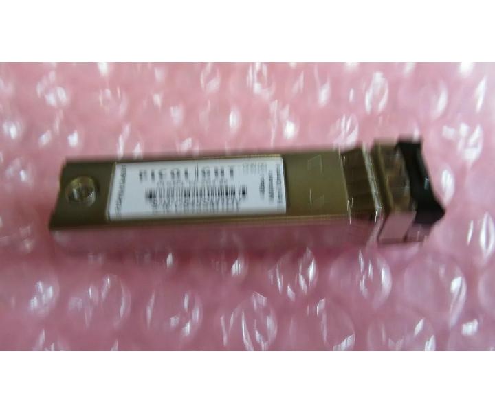 PLRXPL-VE-SG4-62 1000Base-SX Multi-mode 550m 850nm