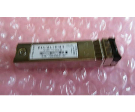 PLRXPL-VE-SG4-62 1000Base-SX Multi-mode 550m 850nm