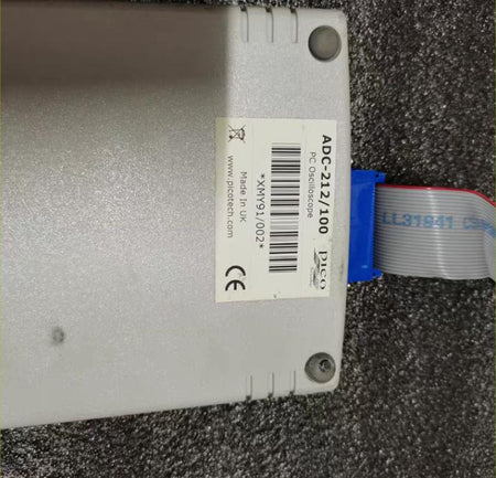 Pico  ADC-212 100