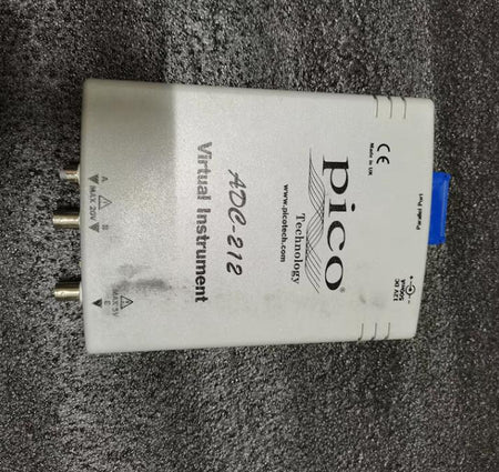 Pico  ADC-212 100