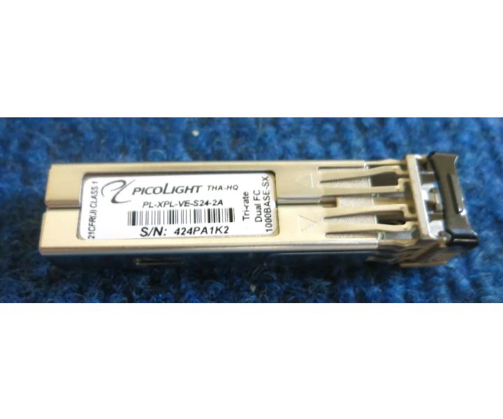 PL-XPL-VE-S24-2A PLXPLVES242A
