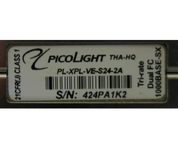 PL-XPL-VE-S24-2A PLXPLVES242A