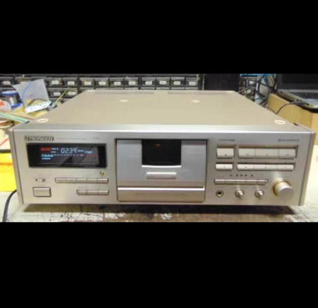 Pioneer CT95