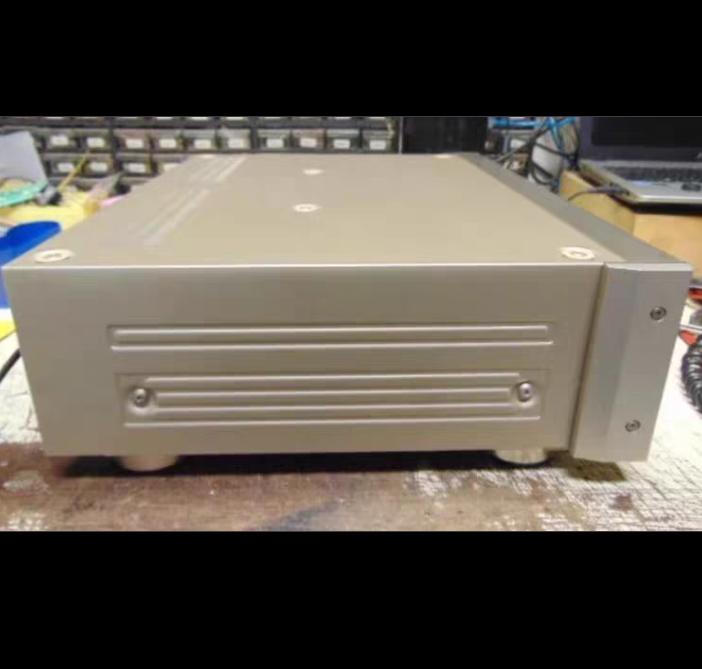 Pioneer CT95