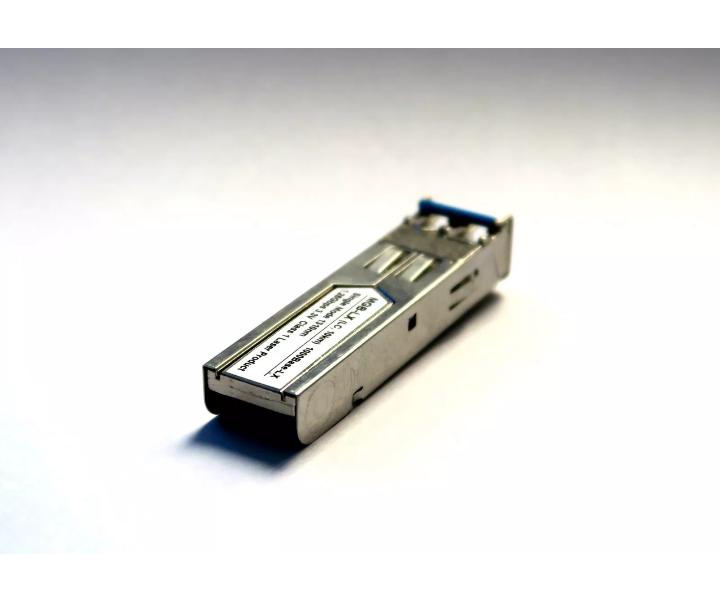 MGB-LX 1000Base-LX 25Gbps 1310NM