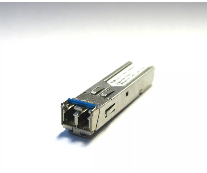 MGB-LX 1000Base-LX 25Gbps 1310NM