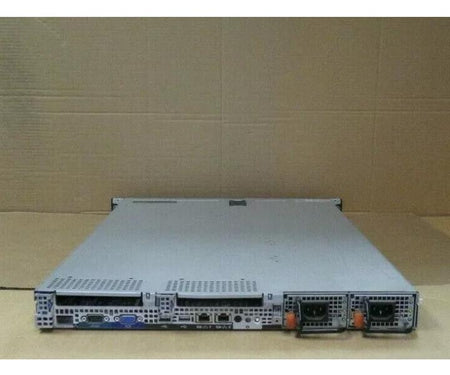 E5430 32GB