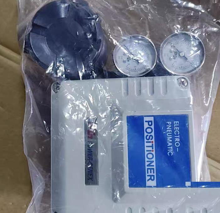 Power-Genex PG EPL-FA1SN3TN 4-20mA DC 1 4-7bar Ex dmb IIIB T6 IP66