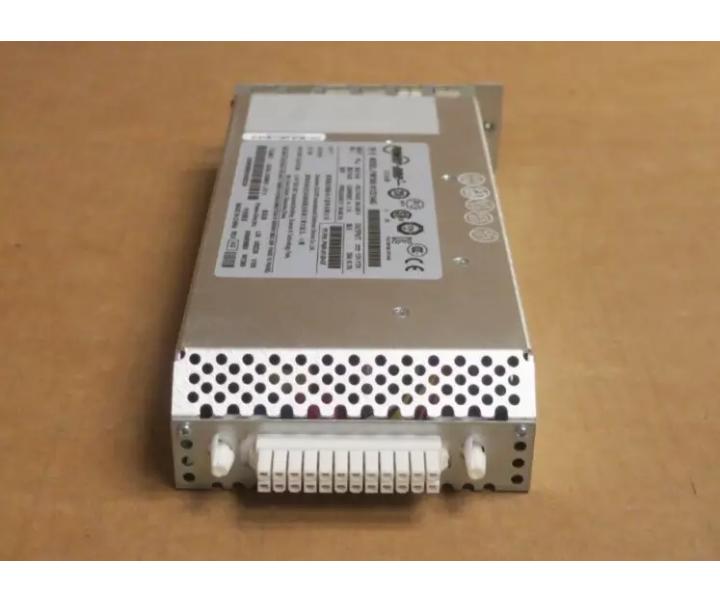 Power-One PWR-0130-07 Big-IP 300W