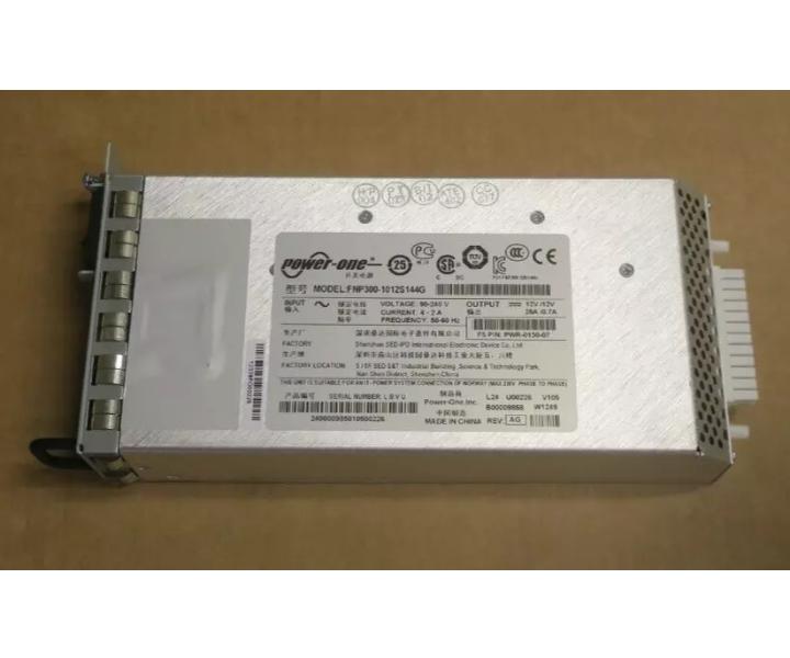 Power-One PWR-0130-07 Big-IP 300W