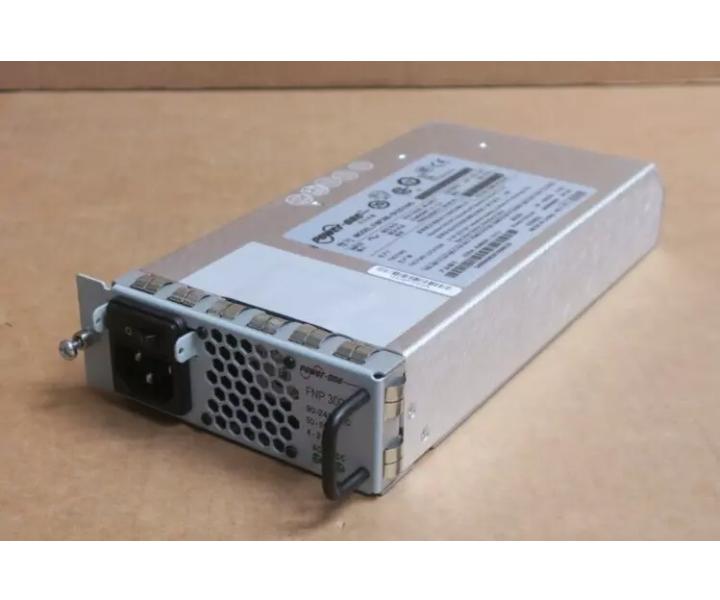 Power-One PWR-0130-07 Big-IP 300W